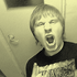 Awatar dla frantikk666
