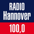 Avatar for RadioHannover