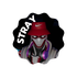 Avatar for Strayplayz