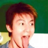 Avatar for huangyuan