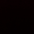 Avatar de wejrioahdo