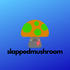 Аватар для slappedmushroom