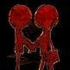 loveishere 的头像