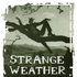 Mélanie Rivaud & Strange Weather 的头像