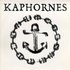 Аватар для Kaphornes