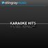 Stingray Music Karaoke 的头像