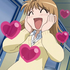 Avatar de bloontine