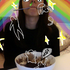 Avatar for Danitastic