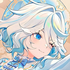 Avatar for Madaleo