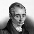 Ferdinand Herold のアバター