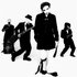Domestic†Child 的头像