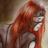 Avatar di kermitka3