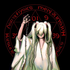 Avatar for hotelious