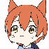 Avatar for g3ntlewh1sper
