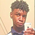 Avatar for thickniggacritz