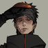 Avatar for rainix1304