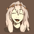 Avatar for xDizzyFizzyx