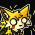 Avatar di imthecleanup