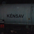 Avatar for KENSAV