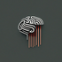 Avatar for beck_18