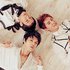 JYJ のアバター