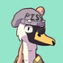 Avatar for Swan_Ramps