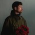 Avatar for James Blake