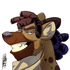 Avatar for bigdcstile
