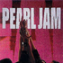 Avatar de pearljam123