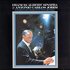 Frank Sinatra/Antonio Carlos Jobim のアバター