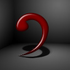 SymphoneticFlat için avatar