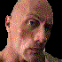 Avatar for BisBranko