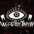 Avatar for Will Wood and the Tapeworms - Topic
