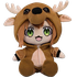 Avatar di Hyfa