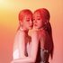 Avatar de 에이핑크 초봄