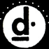 Avatar di peste_noire_
