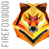 Avatar for Firefox9000