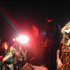 SDF Collective 的头像