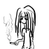 Avatar for ALwhat