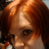 Sweet_666_love için avatar