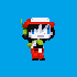 Avatar di Malx_X