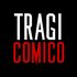 Avatar for Tragicômico