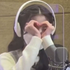Avatar di lovepo3m