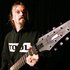 Аватар для Fredrik Thordendal's Special Defects