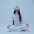 Avatar for dantumeitas