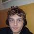 Avatar for Storm_LH2011