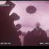 Avatar für trzaros