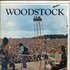 Woodstock のアバター