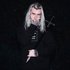 Avatar di Ghostemane