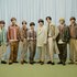 Avatar for Hey! Say! JUMP